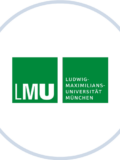 Ludwig-Maximilians-Universität München