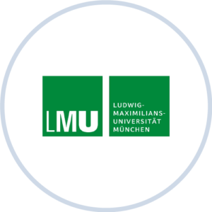 Ludwig-Maximilians-Universität München