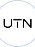 Technische Universität Nürnberg