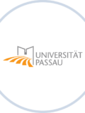 Universität Passau