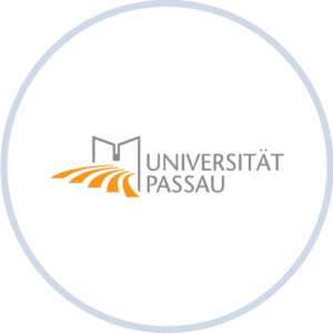 Universität Passau