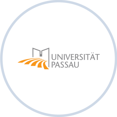 Universität Passau