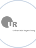 Universität Regensburg