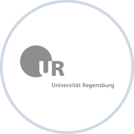 Universität Regensburg