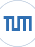 Technische Universität München
