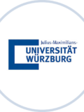 Julius-Maximilians-Universität Würzburg