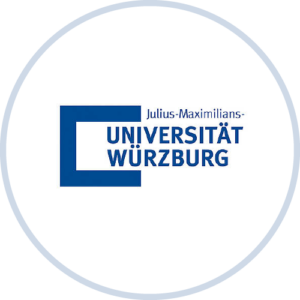 Julius-Maximilians-Universität Würzburg