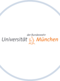 Universität der Bundeswehr München