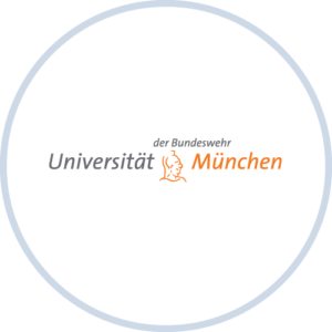 Universität der Bundeswehr München