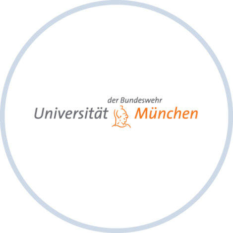 Universität der Bundeswehr München