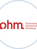 Technische Hochschule Nürnberg Georg Simon Ohm
