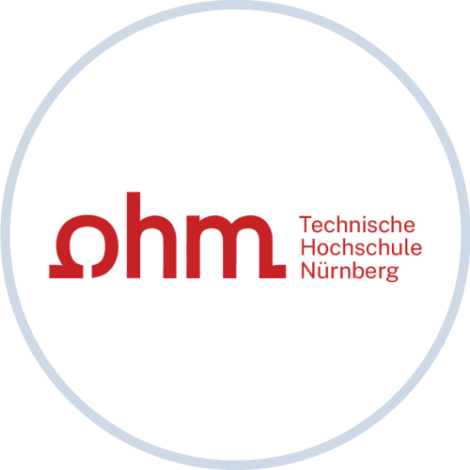 Technische Hochschule Nürnberg Georg Simon Ohm