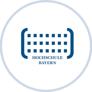 Hochschule Bayern e.V.