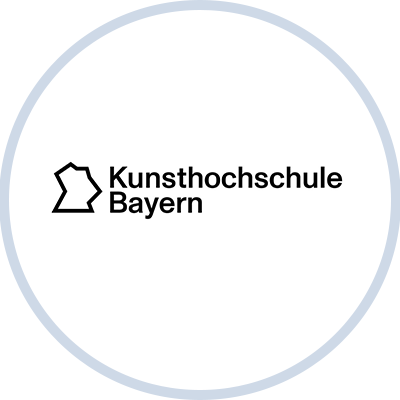 Kunsthochschule Bayern