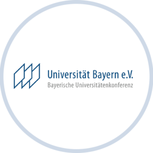 Universität Bayern e.V.