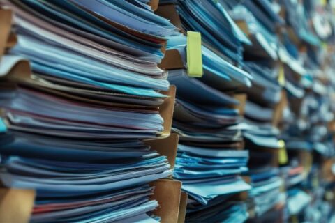 Symbolbild zum Artikel. Der Link öffnet das Bild in einer großen Anzeige.