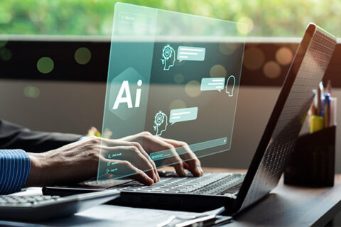 Symbolbild zum Artikel. Der Link öffnet das Bild in einer großen Anzeige.