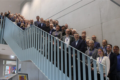 Symbolbild zum Artikel. Der Link öffnet das Bild in einer großen Anzeige.