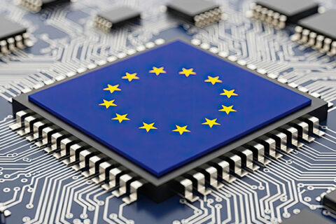 Symbolbild zum Artikel. Der Link öffnet das Bild in einer großen Anzeige.