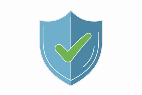 Symbolbild zum Artikel. Der Link öffnet das Bild in einer großen Anzeige.