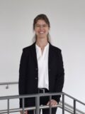 Kerstin Hausmann