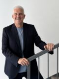 Prof. Dr. Rainer Groß