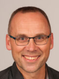 Dr. Christoph Bauer